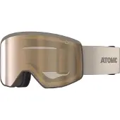 Atomic Maschera Da Sci Four Pro M Hd