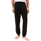Tommy Hilfiger Pantaloni Del Pigiama Um0um03664