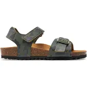 Geox GHITA, 29