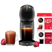 Dolce Gusto Macchina Da Caffè A Capsule