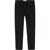 Name It Kids Jeans