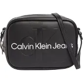 Calvin Klein Jeans Borsa A Tracolla Camera