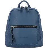 Tom Tailor Zaino Donna Tamara — Zaino