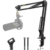 MAONO Supporto Per Microfono Ba20