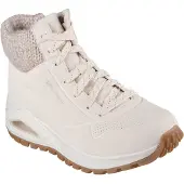 SKECHERS Sneaker Uno Rugged Darling Daze