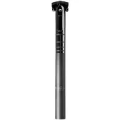 Deda Reggisella Rs Finitura Pob 0 Mm Offset