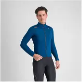 Sportful Giacca Fiandre 2