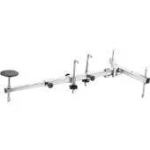 Facom Motorbruecke Traglast max. 400 kg