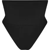 Magic bodyfashion String nero