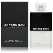 Armand Basi Uomo Eau de Toilette 125 ml — Eau de Toilette