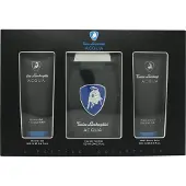 Tonino lamborghini Acqua Uomo 125 ml — Eau de Toilette