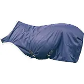 Kentucky Horsewear 160g Walker Rug impermeabile Marine 155