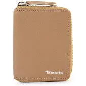 Tamaris Portafoglio beige - one size