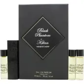 Kilian Paris Black Phantom 30 ml Eau de Parfum Unisex