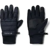 Columbia Guanti Powder Lite Ii