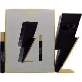 Carolina Herrera Bad Boy 100ml — Eau de Toilette Uomo