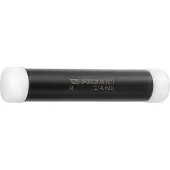 Facom Schlagstab, rueckschlagfrei 20 mm