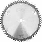ATM Lama Per Sega Circolare Per Legno -kw3003072 300x30 Mm