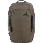 Gregory Border Carry On 40 Zaino da viaggio marrone