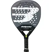 Bullpadel Racchetta Da Padel Xplo Cmf 2026