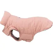 Trixie Cappotto invernale Lesmont albicocca