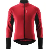 Gonso Giacca Road Softshell 2
