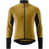 Gonso Giacca Road Softshell 2