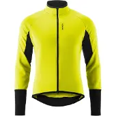 Gonso Giacca Road Softshell 2