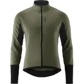 Gonso Giacca Road Softshell 2