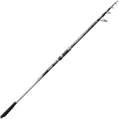Penn Canna Surfcasting Telescopica Tidal