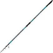 Mitchell Canna Surfcasting Telescopica Suprema Sw