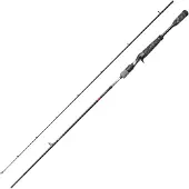Berkley Canna Baitcasting Urbn Ii Finesse