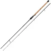 Dam Canna Spinning Nanoflex Pro+