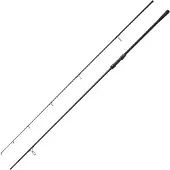 JRC Canna Carpfishing Cocoon Boat