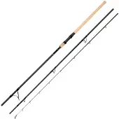 Korum Canna Feeder Limitless