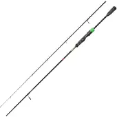 Berkley Canna Spinning Urbn Ii Allrounder