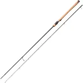 Savage Gear Canna Spinning Salmonoid Sg6