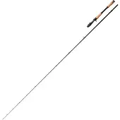 Savage Gear Canna Baitcasting Revenge Sg6 Vertical