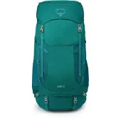 Osprey Kid's Ace 65 Zaino per bambini blu