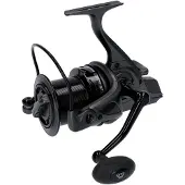 Mikado Mulinello Per Carpfishing M-ka Lc