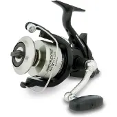 Shimano Mulinello Per Carpfishing Baitrunner Oceanic
