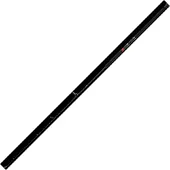 Penn Canna Jigging Conflict