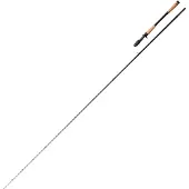 Savage Gear Canna Spinning Revenge Sg6 Pela Cast