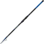 Mitchell Canna Bolognese Suprema Sw Pep