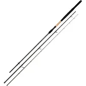Mikado Canna Feeder Katsudo Distance