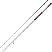 Berkley Canna Spinning Urbn Ii Jigger