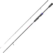 Berkley Canna Spinning Urbn Ii Finesse