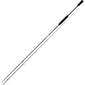Mikado Canna Spinning Jaws Light Game
