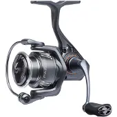 Savage Gear Mulinello Da Spinning Fazor