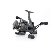 Shimano Mulinello Per Carpfishing Baitrunner Dl Fb